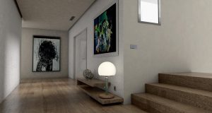 Bureaus