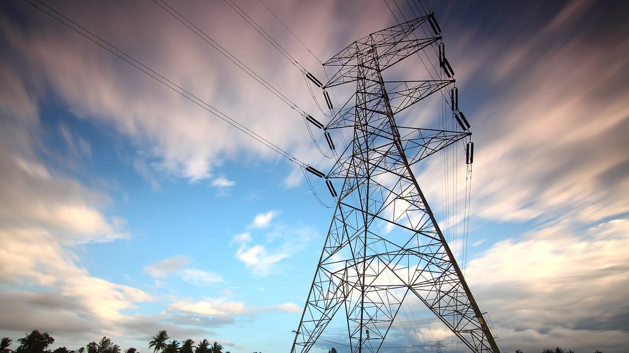 energie MKB