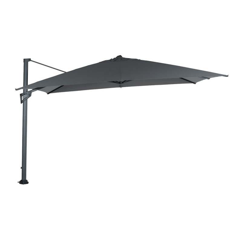 parasol